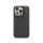 Etui / obudowa na smartfona NEXT ONE Etui AirShield MagSafe Carbon iPhone 15 Pro